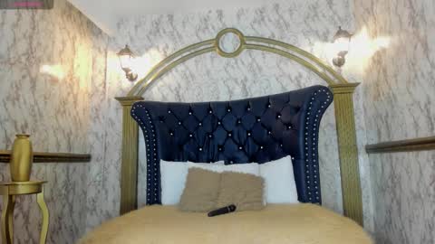 Irenne Wilson Online 0700 to 1400 gmt-5 online show from September 17, 2025, 12:18 pm