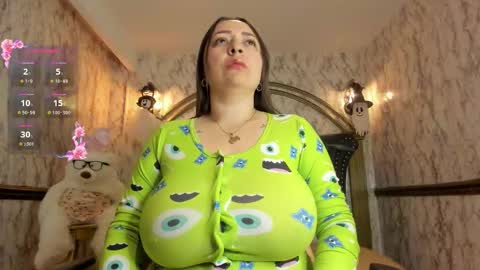 Irenne Wilson Online 0700 to 1400 gmt-5 online show from October 26, 2025, 2:12 pm