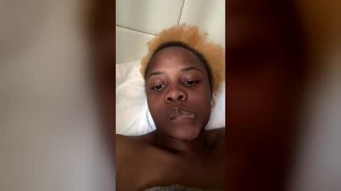 irex24 online show from July 28, 2026, 7:37 am