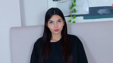 Iria online show from June 16, 2026, 12:19 pm