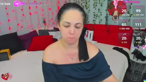 Iry online show from December 8, 2024, 7:00 pm