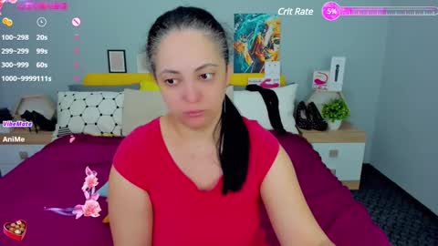 Iry online show from February 23, 2025, 8:17 am