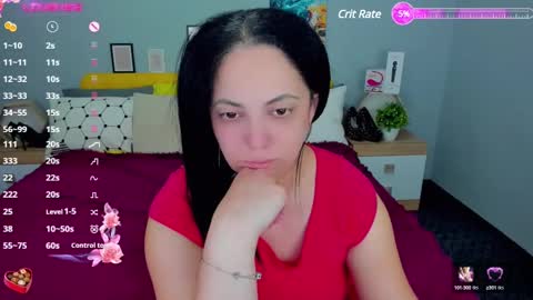 Iry online show from February 23, 2025, 11:22 am