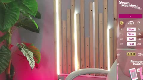Iris Rosse online show from September 10, 2025, 3:45 pm