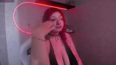 iriisfeitan online show from January 10, 2026, 11:23 am