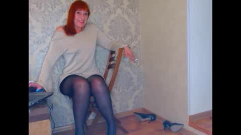 irina1203 online show from February 22, 2025, 12:38 am