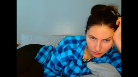 Snapshot of irina9793 chatting on April 2, 2026, 8:56 am irina online show from April 2, 2026, 8:56 am