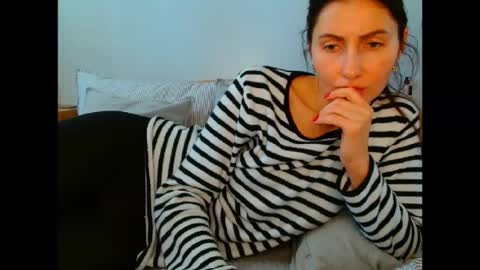 Snapshot of irina9793 chatting on April 15, 2026, 8:54 am irina online show from April 15, 2026, 8:54 am