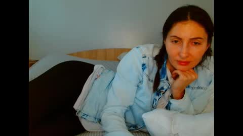 Snapshot of irina9793 chatting on April 22, 2026, 9:44 am irina online show from April 22, 2026, 9:44 am