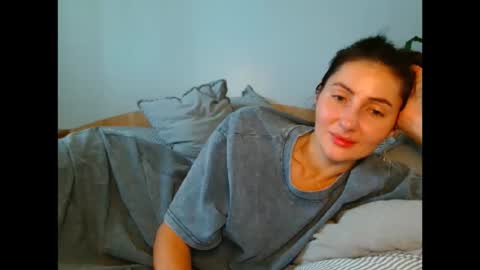 Snapshot of irina9793 chatting on May 20, 2026, 9:37 am irina online show from May 20, 2026, 9:37 am