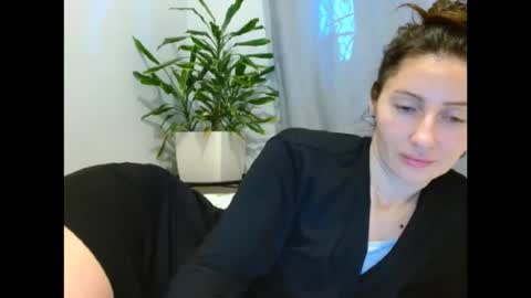 Snapshot of irina9793 chatting on May 29, 2026, 5:33 pm irina online show from May 29, 2026, 5:33 pm