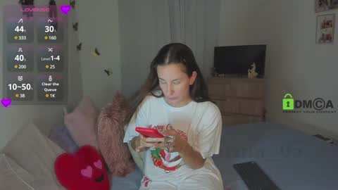 Snapshot of irina_05 chatting on December 4, 2024, 12:08 am IRINA online show from December 4, 2024, 12:08 am