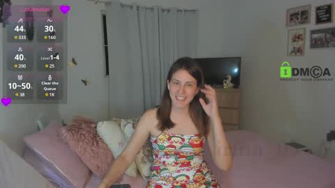 Snapshot of irina_05 chatting on December 18, 2024, 11:08 pm IRINA online show from December 18, 2024, 11:08 pm