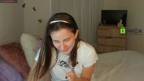 Snapshot of irina_05 chatting on December 20, 2024, 10:11 pm IRINA online show from December 20, 2024, 10:11 pm