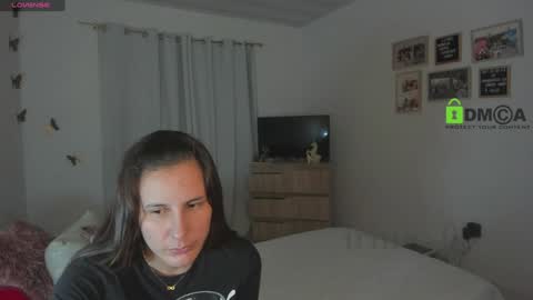 Snapshot of irina_05 chatting on January 14, 2025, 1:47 am IRINA online show from January 14, 2025, 1:47 am
