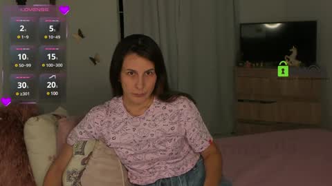 Snapshot of irina_05 chatting on January 24, 2025, 12:20 am IRINA online show from January 24, 2025, 12:20 am