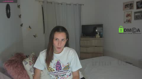 Snapshot of irina_05 chatting on January 29, 2025, 1:05 am IRINA online show from January 29, 2025, 1:05 am