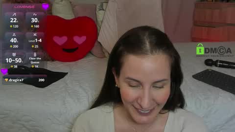 Snapshot of irina_05 chatting on March 12, 2025, 2:52 am IRINA online show from March 12, 2025, 2:52 am