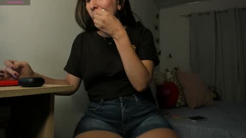  IRINA  online show from September 11, 2025, 11:38 pm