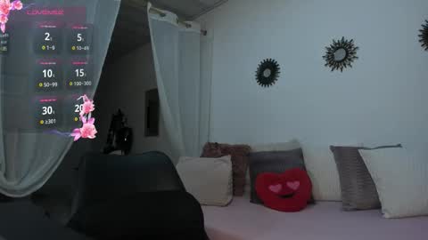 Snapshot of irina_05 chatting on February 21, 2026, 1:17 am IRINA online show from February 21, 2026, 1:17 am