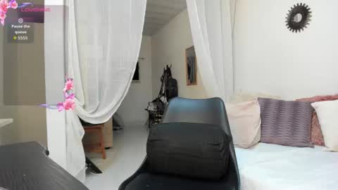 Snapshot of irina_05 chatting on March 11, 2026, 12:38 am IRINA online show from March 11, 2026, 12:38 am