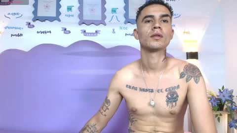 irina_and_max online show from April 26, 2026, 5:21 pm