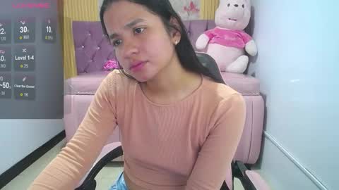 Irina  online show from September 8, 2025, 4:28 pm