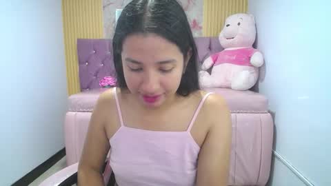 Irina  online show from September 9, 2025, 5:01 pm