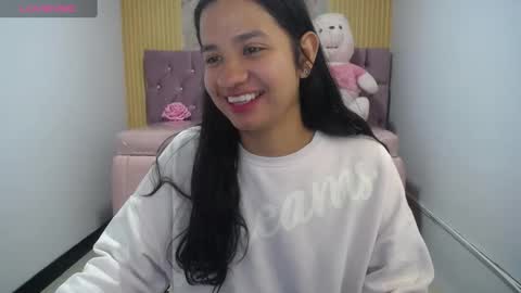 Irina  online show from September 28, 2025, 11:48 am