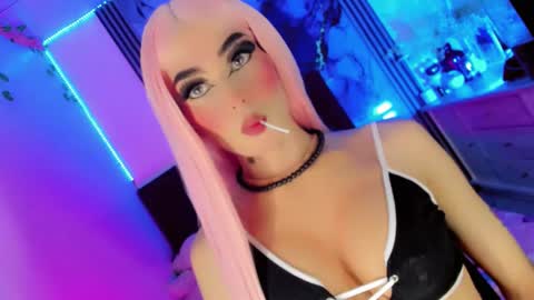 Snapshot of irina_lechera_ chatting on September 23, 2025, 7:17 pm Irina online show from September 23, 2025, 7:17 pm