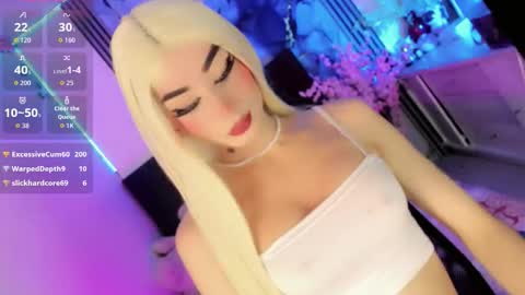 Snapshot of irina_lechera_ chatting on September 26, 2025, 7:29 pm Irina online show from September 26, 2025, 7:29 pm