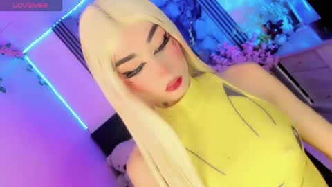 Snapshot of irina_lechera_ chatting on September 29, 2025, 7:30 pm Irina online show from September 29, 2025, 7:30 pm