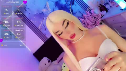 Snapshot of irina_lechera_ chatting on October 14, 2025, 8:42 pm Irina online show from October 14, 2025, 8:42 pm