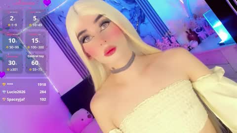 Snapshot of irina_lechera_ chatting on October 15, 2025, 7:47 pm Irina online show from October 15, 2025, 7:47 pm