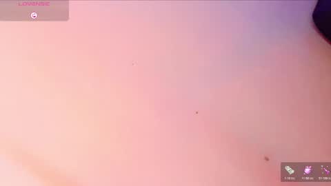 Irina online show from May 6, 2026, 9:09 pm
