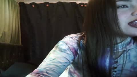 Irina petrova online show from August 6, 2026, 2:02 am