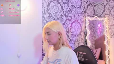 IRINA online show from March 3, 2026, 3:56 am