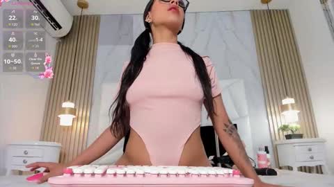 Iri  online show from September 15, 2025, 8:09 pm