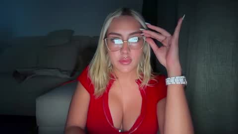 Im Irina  online show from July 23, 2026, 3:04 am