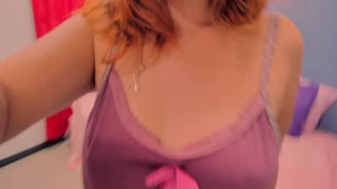 irina online show from December 19, 2024, 10:45 am