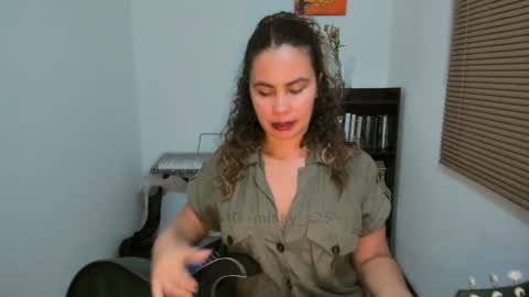 irina online show from April 29, 2026, 2:04 am