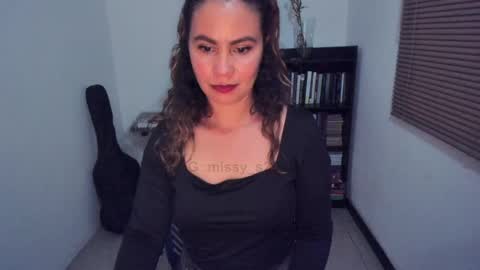 irina online show from April 30, 2026, 1:45 am