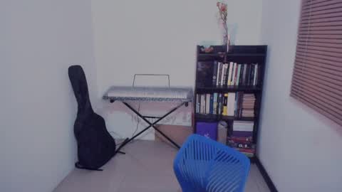irina online show from May 5, 2026, 1:57 am