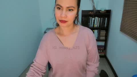 irina online show from May 9, 2026, 1:55 am