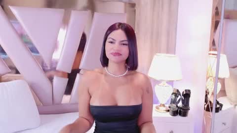 irinavelvet online show from September 27, 2025, 4:56 pm