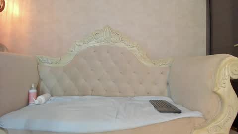 Snapshot of irinnah_lottus chatting on February 1, 2025, 10:23 pm Irinnah Lottus online show from February 1, 2025, 10:23 pm