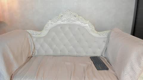 Snapshot of irinnah_lottus chatting on February 2, 2025, 7:04 pm Irinnah Lottus online show from February 2, 2025, 7:04 pm