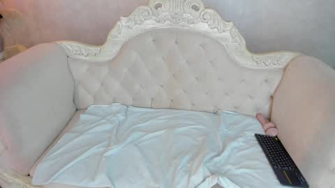 Snapshot of irinnah_lottus chatting on February 3, 2025, 11:05 pm Irinnah Lottus online show from February 3, 2025, 11:05 pm
