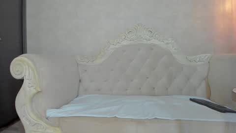 Snapshot of irinnah_lottus chatting on February 7, 2025, 11:24 pm Irinnah Lottus online show from February 7, 2025, 11:24 pm