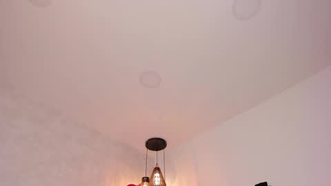 Snapshot of irinnah_lottus chatting on February 14, 2025, 10:58 pm Irinnah Lottus online show from February 14, 2025, 10:58 pm